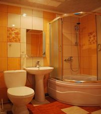 Евроремонт квартир Кривой Рог &mdash; Качественный ремонт