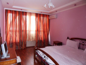 Опытные мастера!Евроремонт квартир Кривой Рог &mdash; Якісний ремонт