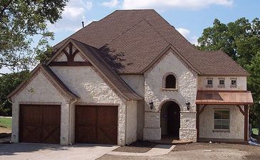 Строительство и реконструкции Киев, Черкассы, Полтава &mdash; Кварц-Діалог