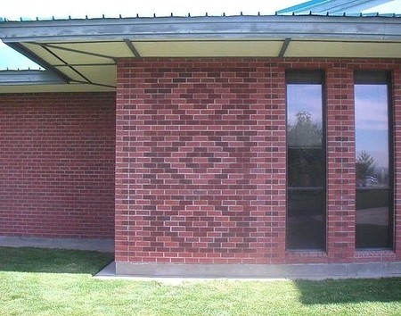 Строительство и ремонт в Киеве