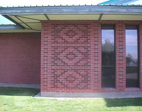 Строительство и ремонт в Киеве &mdash; Кварц-Діалог