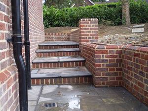 Строительство и ремонт в Киеве &mdash; Кварц-Діалог