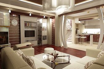 Дизайн проект + ремонтные работы — Крутенчук Дизайн проект + ремонтные работы — Крутенчук