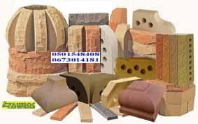 Облицовочный кирпич Литос — Литос ТМ Облицовочный кирпич Литос — Литос ТМ