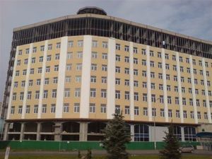 Утепление и отделка фасада г. Киев — Любе місто Утепление и отделка фасада г. Киев — Любе місто