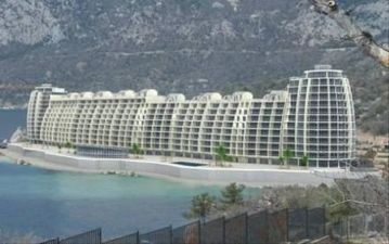 Фасадные кровельные работы АРК Ласпи — Любе місто Фасадные кровельные работы АРК Ласпи — Любе місто