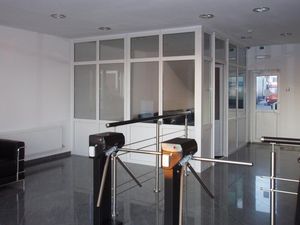 Наши работы — Максимов Наши работы — Максимов