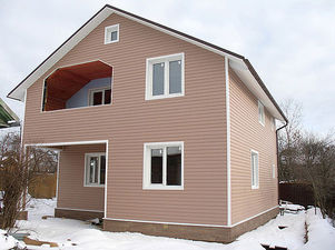 бежевый 9031 &mdash; Мадис