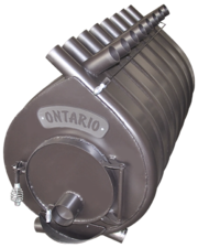 Газогенераторная печь Булерьян альтернатива газу — Магазин Водолій Газогенераторная печь Булерьян альтернатива газу — Магазин Водолій