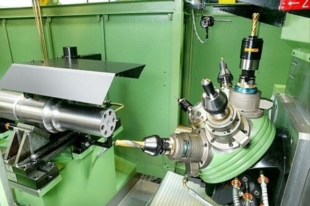 Оборудование для железно-дорожной отрасли