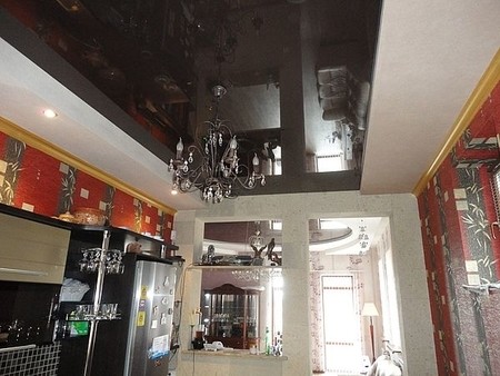 пример работы 2