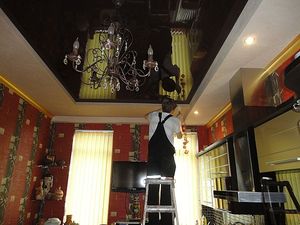 пример работы 3 &mdash; Мандарин