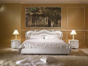 Купить кожаную кровать Marco Rossi — Marco Rossi Україна Купить кожаную кровать Marco Rossi — Marco Rossi Україна