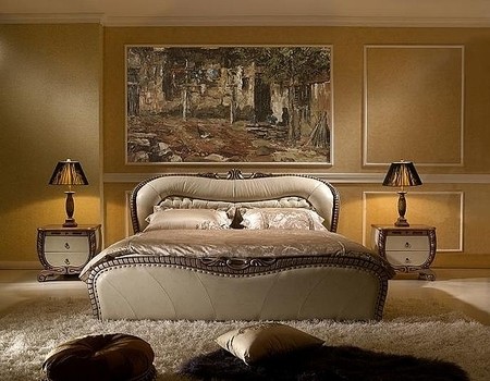 Купить кровать Киев