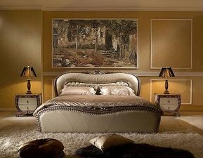 Купить кровать Киев — Marco Rossi Україна Купить кровать Киев — Marco Rossi Україна