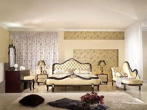 кровать Marco Rossi &mdash; Marco Rossi Україна