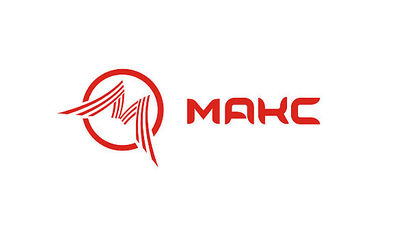 Max &mdash; Макс