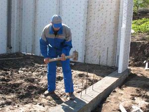 001 &mdash; МДМ Системи