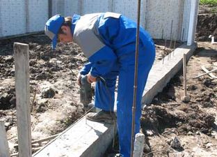 002 &mdash; МДМ Системы