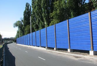 защита от шума — АТ Механика защита от шума — АТ Механика