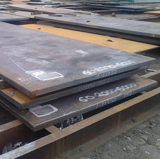 Лист стальной г/к 2-100 мм ст.3, 20, 45, 40Х, 09Г2С, 65Г — Металкомплект Лист стальной г/к 2-100 мм ст.3, 20, 45, 40Х, 09Г2С, 65Г — Металкомплект