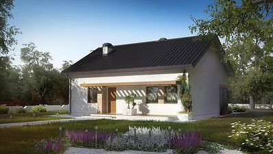 Cтроительство энергосберегающих домов, по панельно-каркасной технологии с использование СИП(SIP) панелей. — Metalluman Cтроительство энергосберегающих домов, по панельно-каркасной технологии с использование СИП(SIP) панелей. — Metalluman