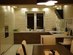 Работы по индивидуальному заказу( кровля,фасад,водопровод,канализация и т.д.) — Metalluman Работы по индивидуальному заказу( кровля,фасад,водопровод,канализация и т.д.) — Metalluman