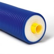 Отопление и горячее водоснабжение — Микрофлекс Украина Отопление и горячее водоснабжение — Микрофлекс Украина