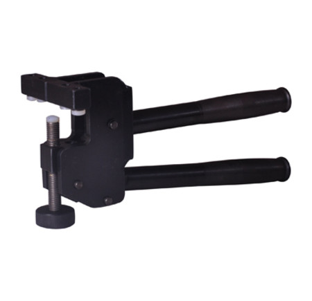 Стеклолом до 19 мм