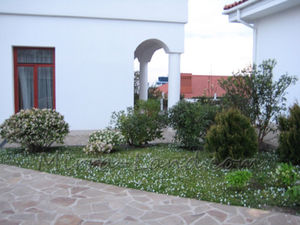 Крым, 2009-2012 — MIRRA-LAND Крым, 2009-2012 — MIRRA-LAND