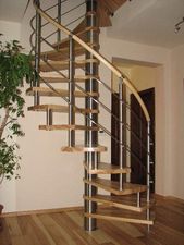 лестница — МОХИЙ А. В. лестница — МОХИЙ А. В.