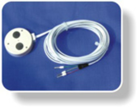 Датчик контроля протечки воды SW003