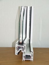 Rehau euro 60 — Мтермо ПКП Rehau euro 60 — Мтермо ПКП