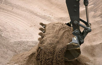 Речной песок киев — Корбутов Речной песок киев — Корбутов