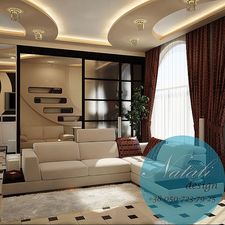 дом в Николаевке &mdash; Natali