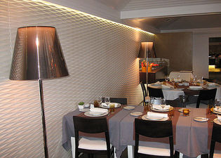 Декоративные стеновые панели — Неборд Украина Декоративные стеновые панели — Неборд Украина