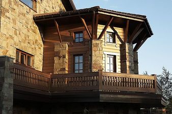 Деревянные евроокна ООО ФРАМ Житомир — Фрам Деревянные евроокна ООО ФРАМ Житомир — Фрам