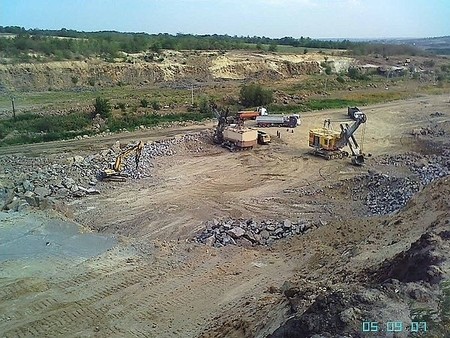 Наша награда