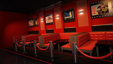 клуб — Nova Forma клуб — Nova Forma