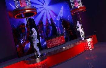 клуб2 — Nova Forma клуб2 — Nova Forma