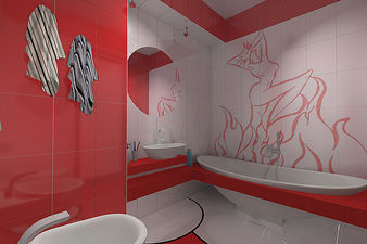 св — Nova Forma св — Nova Forma