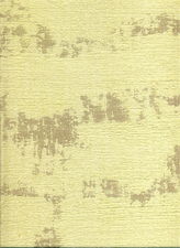 Декоративные штукатурки - эффекты &mdash; Ойдос