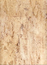 Декоративные материалы - эффекты &mdash; Ойдос