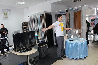 `купи окно - выйгра телевизор` — Оконика `купи окно - выйгра телевизор` — Оконика