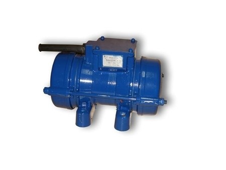 Вибоатор ВИ-99