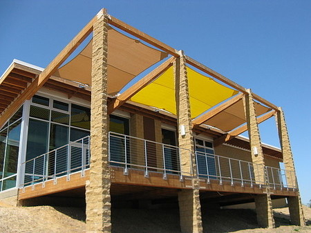 маркизы для кафе, маркизы для веранды, маркизы для  летних площадок, маркизы для дома