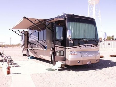 маркизы для кафе, маркизы для веранды, маркизы для  летних площадок, маркизы для дома