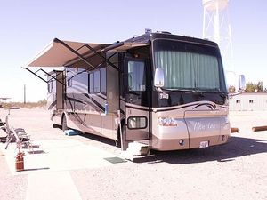 маркизы для кафе, маркизы для веранды, маркизы для  летних площадок, маркизы для дома &mdash; Парасолька