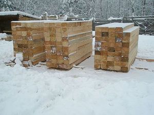 Шпала железнодорожная Тип 1-А &mdash; Парк Сервис