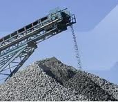 Щебень Камаз-10т-1500грн, ЗиЛ-5т-880грн, В мешках по 50кг - 16грн/меш